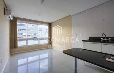 Imagem 4: PORTO ALEGRE - Padrão - Bom Fim