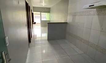 Imagem 2: Casa 2 quartos Residencial em Flores - Manaus - AM