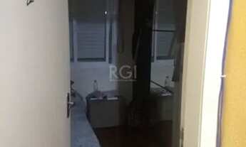 Imagem 4: Apartamento para Venda - 65.07m², 3 dormitórios, 1 vaga - Cavalhada