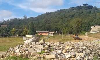 Imagem 6: Casa Lot. Solar das Videiras Ana Rech