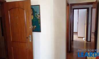 Imagem 5: APARTAMENTO - VILA LEOPOLDINA - SP