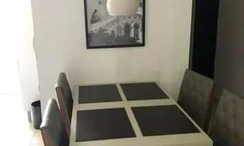 Imagem 3: Apartamento para Locação em Recife, Boa Viagem, 2 dormitórios, 1 suíte, 1 banheiro, 1 vaga