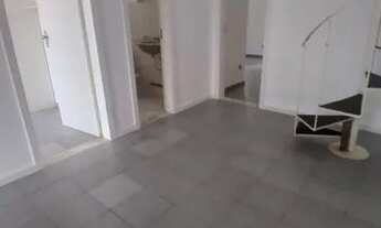 Imagem 7: Casa para alugar em Piatã/BA