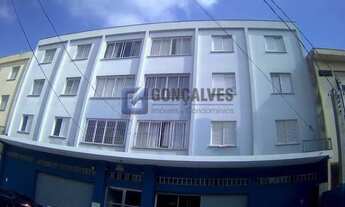 Imagem 1: SAO BERNARDO DO CAMPO - Residential / Apartment - CENTRO