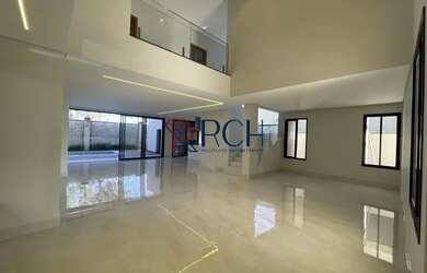 Imagem 3: Casas à venda, Condomínio Alphaville Nova Esplanada (Votorantim