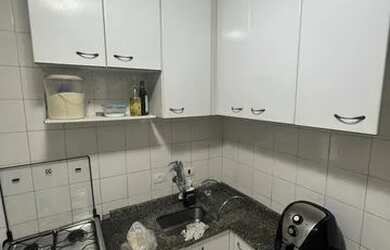 Imagem 4: Apartamento à venda no Bairro Dos Casa - São Bernardo do Campo - Sp