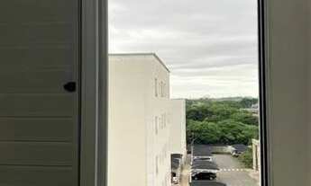 Imagem 2: Apartamento - Vila Renascença - Campinas