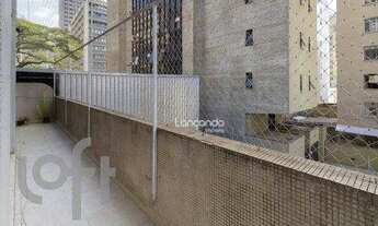 Imagem 2: Apartamento a venda 114m2