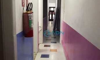 Imagem 6: Loja, 400 m² - venda por R$ 4.000.000,00 ou aluguel por R$ 20.000,00/mês - Bela Vista - Sã