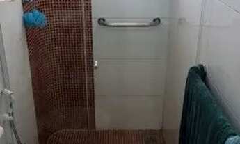 Imagem 5: Lindo 3 quartos sol da manhã de frente para rua Cód: 20834 z Anderson Martins vende