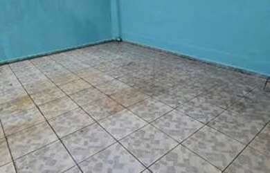 Imagem 2: Casa com 2 dormitórios para alugar, 90 m² por R$ 2.500,00/mês - Jardim Maria Estela - São