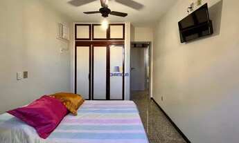 Imagem 4: Casa à venda, 4 quartos, 4 suítes, 4 vagas, Meaipe - Guarapari/ES