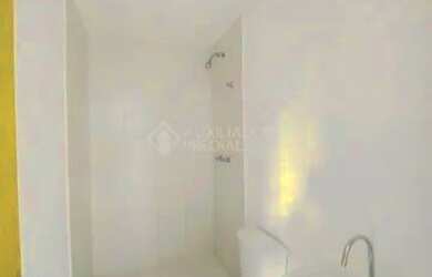 Imagem 5: Apartamento à venda Rua Carlos Reverbel, Jardim Carvalho - Porto Alegre