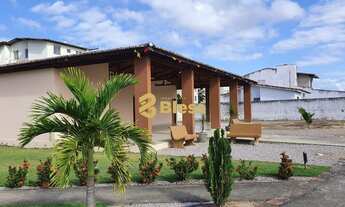 Imagem: Casa à venda em condomínio fechado, Nova