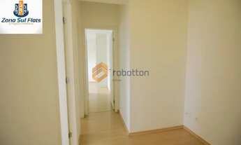 Imagem 7: SÃO PAULO - Apartamento Padrão - VILA ANASTÁCIO