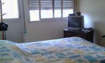 Imagem 7: Apartamento à venda Avenida Protásio Alves, Rio Branco - Porto Alegre