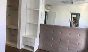 Imagem 7: APARTAMENTO RESIDENCIAL em SÃO PAULO - SP, CERQUEIRA CÉSAR