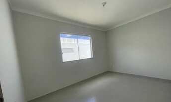 Imagem 5: Casa a venda 2/4 aparecida de goiania