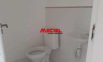 Imagem 5: Casa Condomínio em São José dos Campos