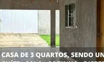 Imagem 5: Vende-se Casa com 3 dormitórios