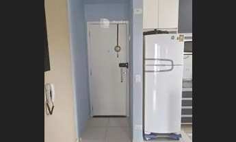 Imagem 4: Venda Apartamento com 2 dormitórios