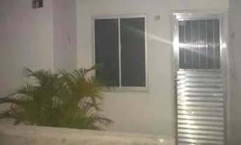 Imagem 4: Casa Casa com 1 dormitório