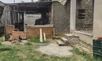 Imagem 6: Venda 2 x Casas - Heliópolis/Belford Roxo-2 quartos