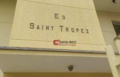 Imagem 7: Apartamento com 2 dormitórios para alugar, 60 m² por R$ 1.940,00/mês - Dom Bosco - Jaguari