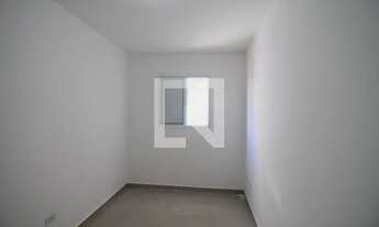 Imagem 7: Apartamento para Aluguel - Cidade Patriarca, 2 Quartos, 50 m2