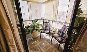 Imagem 6: APARTAMENTO EM MOEMA ÍNDIOS !