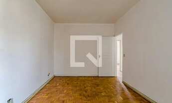 Imagem 4: Apartamento para Aluguel - Pinheiros, 2 Quartos, 80 m2