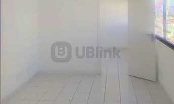 Imagem 5: Sala comercial á venda na Vila Monte Alegre 30m²