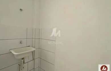 Imagem 6: Apartamento (tipo - padrao) 2 dormitórios, cozinha planejada, portaria 24 horas, em condom