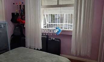 Imagem 4: Excelente oportunidade!!!