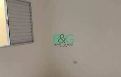 Imagem 5: Kitnet com 1 dormitório para alugar, 35 m² por R$ 1.600/mês - Imirim - São Paulo/SP