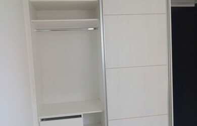 Imagem 4: Apartamento à venda, 2 quartos, 1 vaga, Itapoã - Belo Horizonte/MG