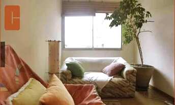 Imagem 3: SÃO PAULO - Apartamento Padrão - CONSOLAÇÃO