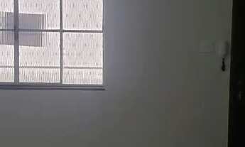 Imagem 3: Casa de condomínio para aluguel possui 82 metros quadrados com 3 quartos