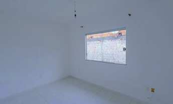 Imagem 7: CASA RESIDENCIAL em CAMAÇARI - BA, BARRA DO JACUÍPE (MONTE GORDO