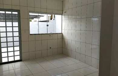 Imagem 7: Casa Aluguel Umuarama - 3 quartos - apartamento 3 quartos