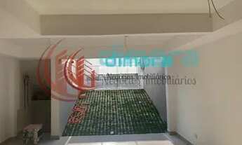 Imagem 6: Sobrado para Venda em Mogi das Cruzes, Vila Nova Socorro, 3 dormitórios, 1 suíte, 3 banhei