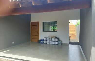 Imagem 2: Doca Vetorasso 285.000,00 aceita financiamento