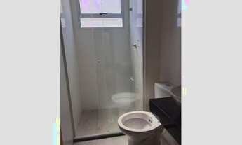 Imagem 4: CHAPADA DAS PAINEIRAS - APARTAMENTO PARA LOCAÇÃO