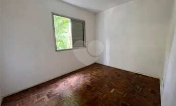 Imagem 7: Apartamento no Itaim Bibi