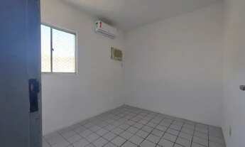 Imagem 3: Aluguel Apartamento com 3 dormitórios