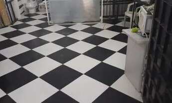 Imagem 2: COMERCIAL - BUTANTÃ - SP