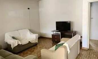 Imagem 4: Casa com 2 dormitórios à venda, 170 m² por R$ 475.000 - Jardim Pereira do Amparo - Jacareí