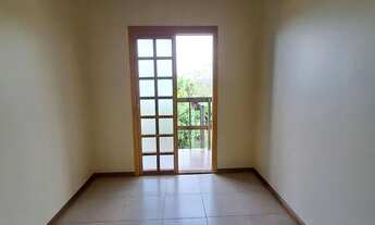 Imagem 7: Aluguel Casa Campestre São Leopoldo