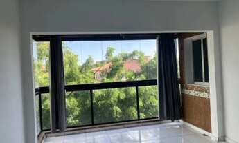 Imagem: Vendo apartamento com 3 quartos em Piedade