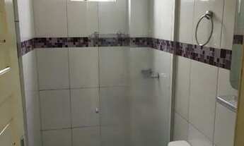 Imagem 7: Apartamento no Cond. Rosa Conceição Chaves, bairro Estrela, Castanhal-Pa